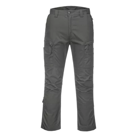 KX3 Ripstop nadrág