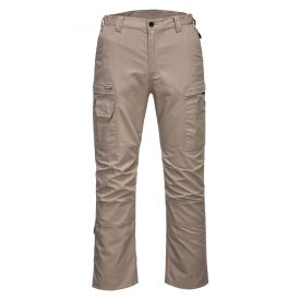 T802 KX3 Ripstop nadrág T802 KX3 Ripstop nadrág
