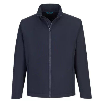 Férfi Print & Promo Softshell