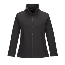 TK21 Női Print & Promo Softshell (2L)