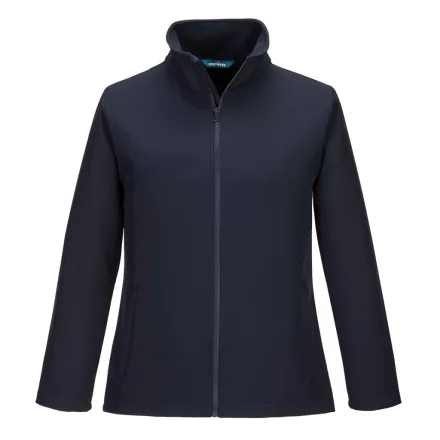 TK21 Női Print & Promo Softshell