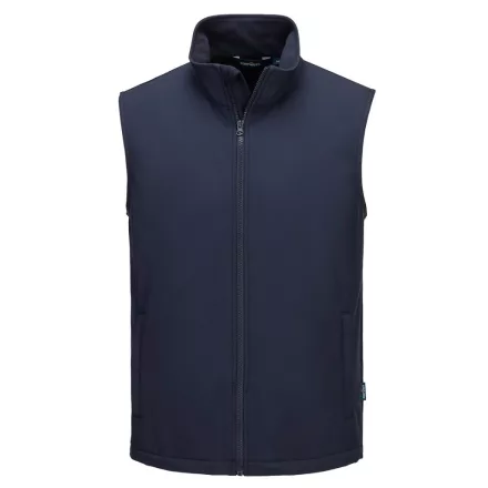 Print & Promo Softshell mellény