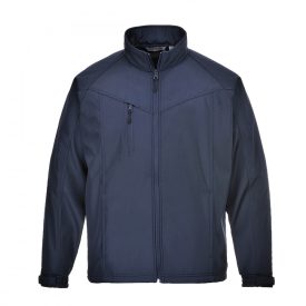 TK40 Oregon Softshell dzseki