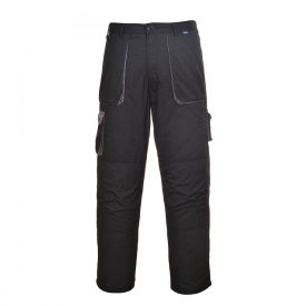 TX16 Texo Contrast bélelt nadrág TX16 Texo Contrast bélelt nadrág