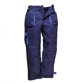 TX16 Texo Contrast bélelt nadrág TX16 Texo Contrast bélelt nadrág