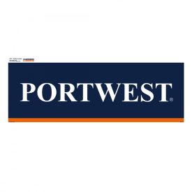 Z591 Portwest front tábla